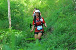 BIB: 140, 1034
                            <button type="button" onclick="openModal(22096966)" class="btn btn-primary btn-sm float-right btn-popup" data-toggle="modal" data-target=".modal-high-quality">
                        <i class="fas fa-shopping-cart"></i> Add to Cart
                    </button>
                                            <button type="button" onclick="isThisMe(22096966, true)" class="btn btn-success btn-sm float-right btn-popup btn-isme hidden" data-toggle="tooltip" data-placement="bottom" title="นี่คือรูปของคุณใช่ไหม คลิกที่นี่เพื่อเอาเข้าอัลบั้ม">
                        <i class="fas fa-plus"></i> Add to album
                    </button>
                    <button type="button" onclick="isThisMe(22096966, false)" class="btn btn-warning btn-sm float-right btn-popup btn-isnotme hidden">
                        <i class="fas fa-ban"></i> Remove from album
                    </button>